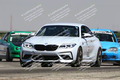 media/Jun-21-2025-Nasa (Sat) [[56b2c04f0e]]/HPDE 3  and  4/Session 1 (Sweeper)/